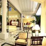 Bahia Principe Grand Aquamarine (Adults Only)