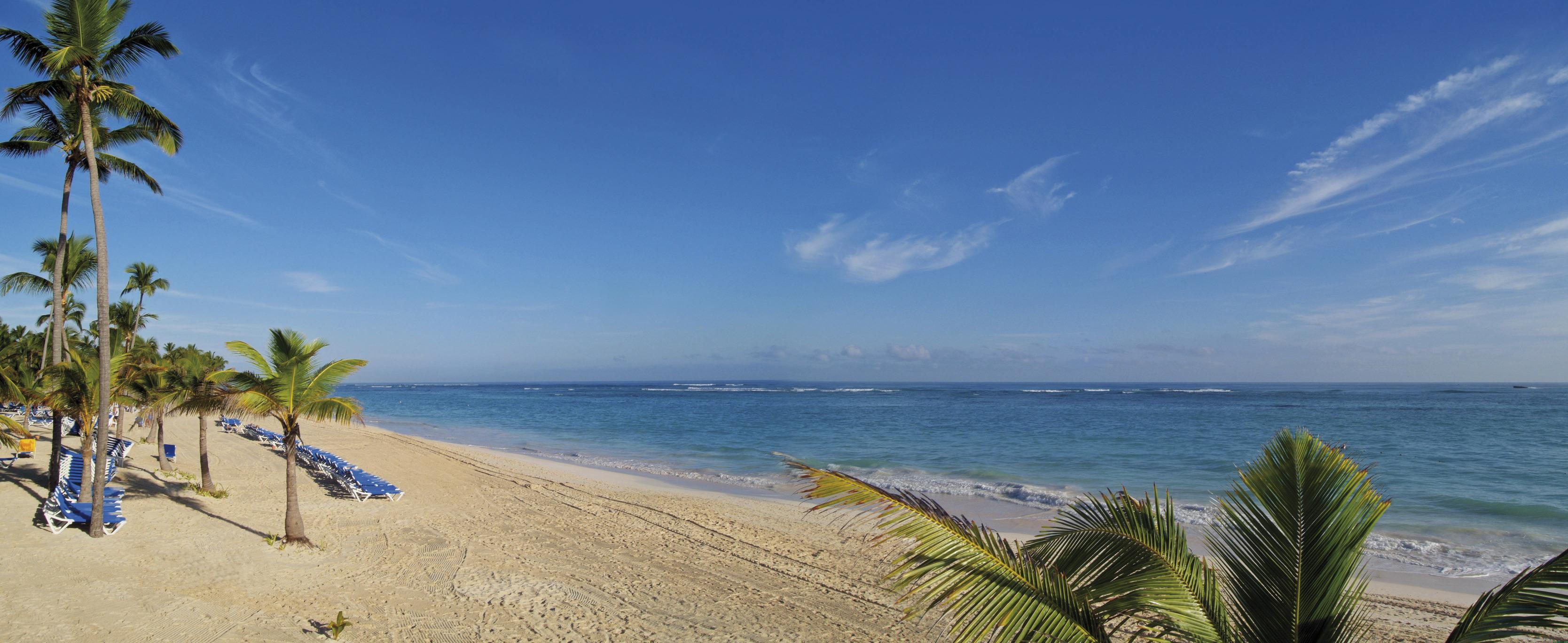 Bahia Principe Grand Aquamarine (adults Only) Station touristique 5*