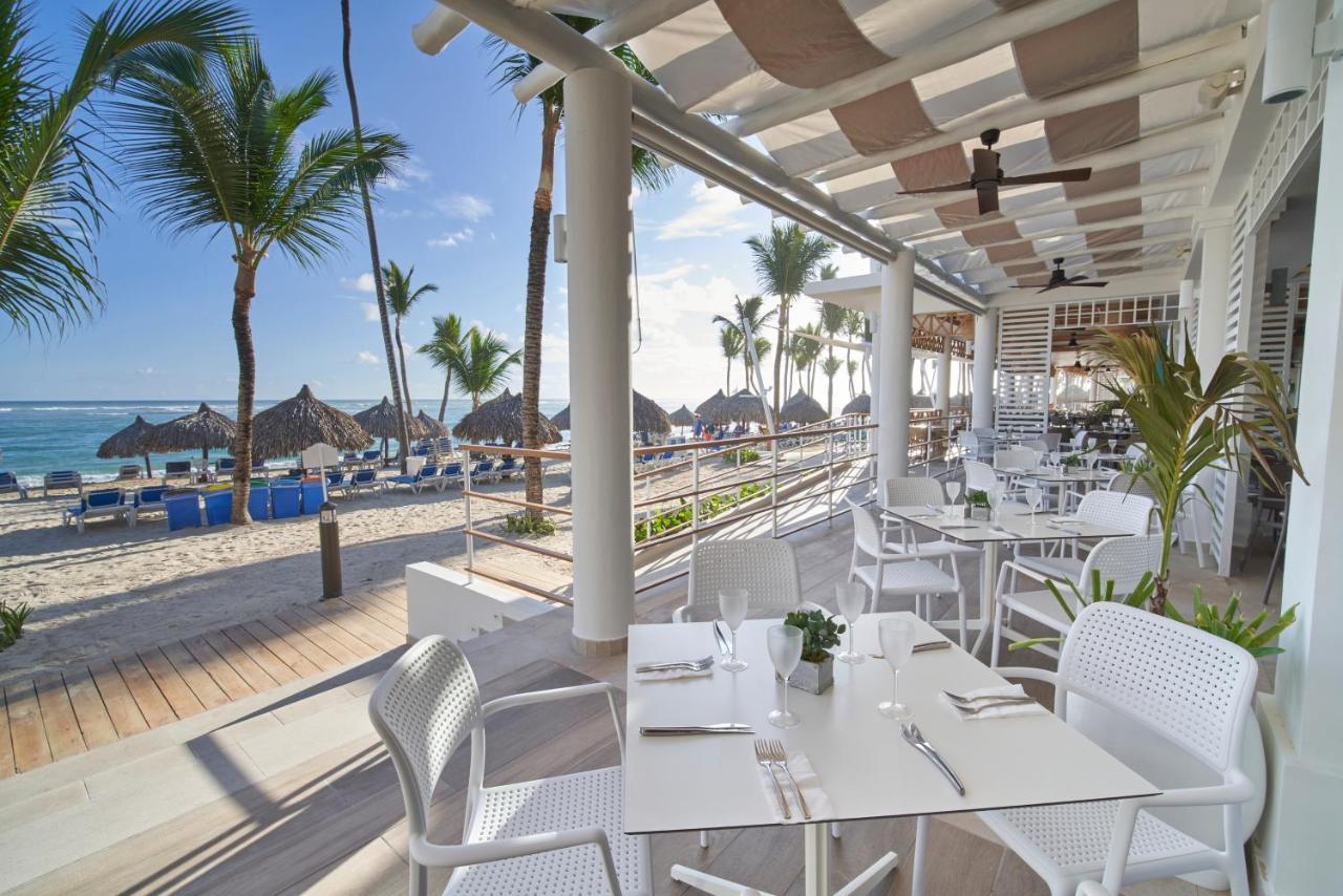 Station touristique Bahia Principe Grand Aquamarine (adults Only)
